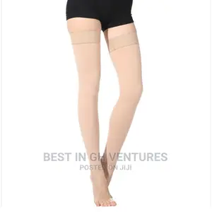 Ted Compression Stockings