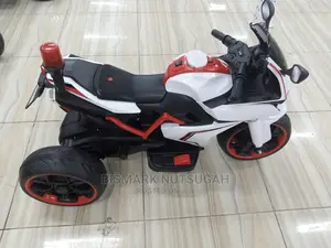 Electric Toy Motor Bike for Sale