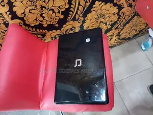 New Laptop HP Compaq 6515b 4GB Intel Core 2 Duo HDD 250GB