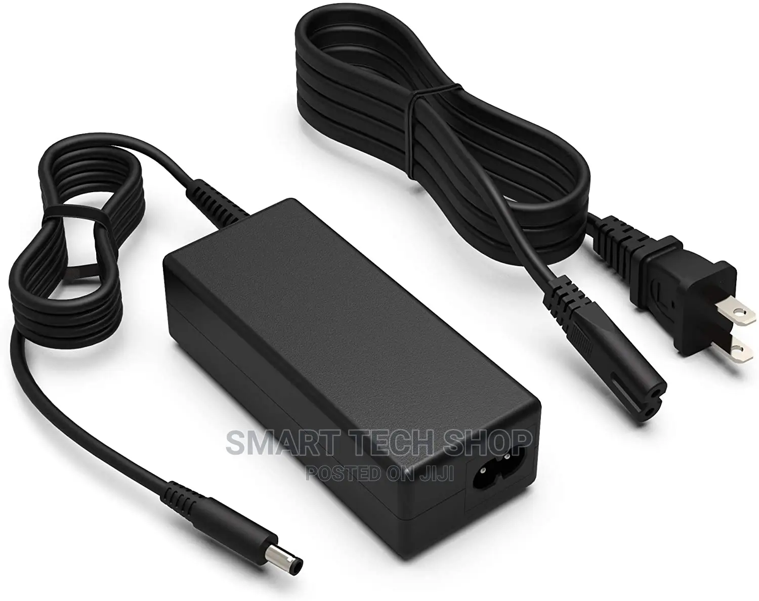 Original Dell Small Pin Charger