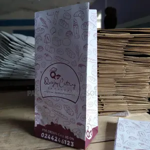 Pastries Pack