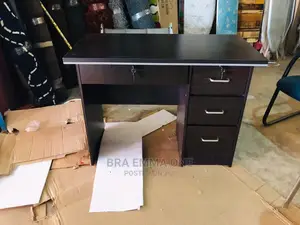Offices And Computer Tables