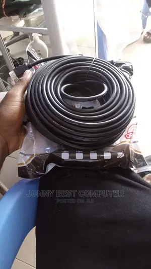 HDMI Cable 20mm