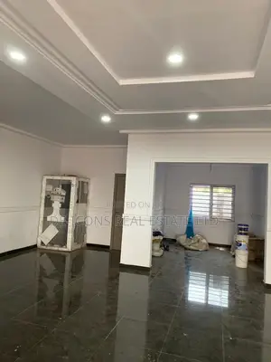 in East Legon for sale