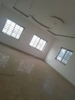 4bdrm Duplex in Regimanuel Estate, Spintex for rent