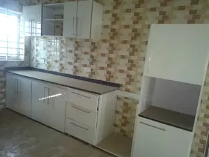 4bdrm Duplex in Regimanuel Estate, Spintex for rent