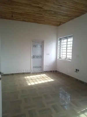 4bdrm Duplex in Regimanuel Estate, Spintex for rent