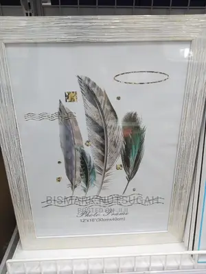 A3 Picture Frame for Sale