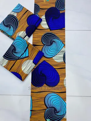 New Hollantex Designs