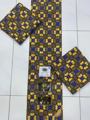 New Hollantex Designs