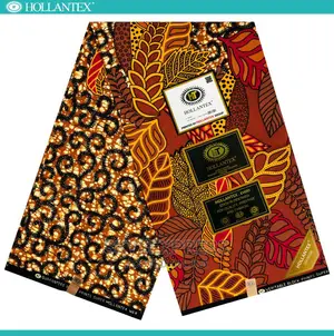 New Hollantex Designs