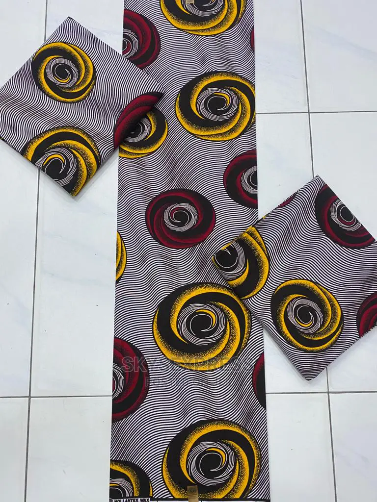 New Hollantex Designs