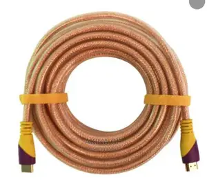 Tp-Link Hdmi Cable 20 Meters