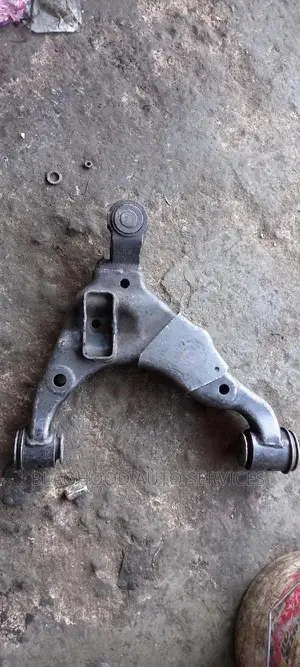 Toyota Land Cruiser Prado Lower Arm Pair Available