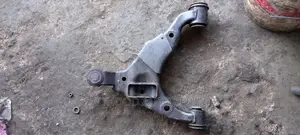 Toyota Land Cruiser Prado 2002-2009 Lower Arm Pair Available