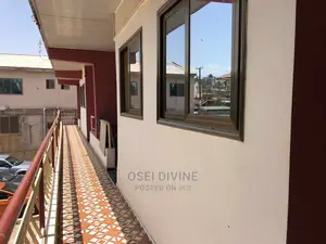 Excellent Chamber and Hall S/C Apartments