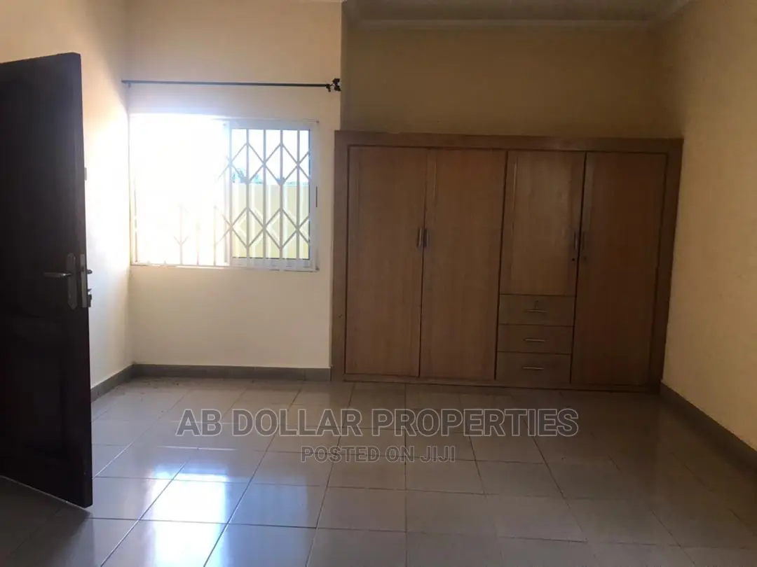 3bdrm House in Spintex for rent