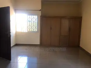 3bdrm House in Spintex for rent