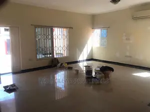 3bdrm House in Spintex for rent