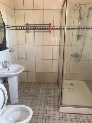3bdrm House in Spintex for rent