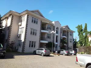 3bdrm Apartment in Bronko Housing, Acquinas for rent