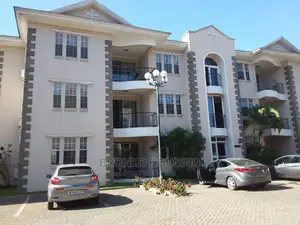 3bdrm Apartment in Bronko Housing, Acquinas for rent