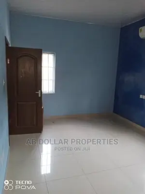 3bdrm House in Spintex for rent