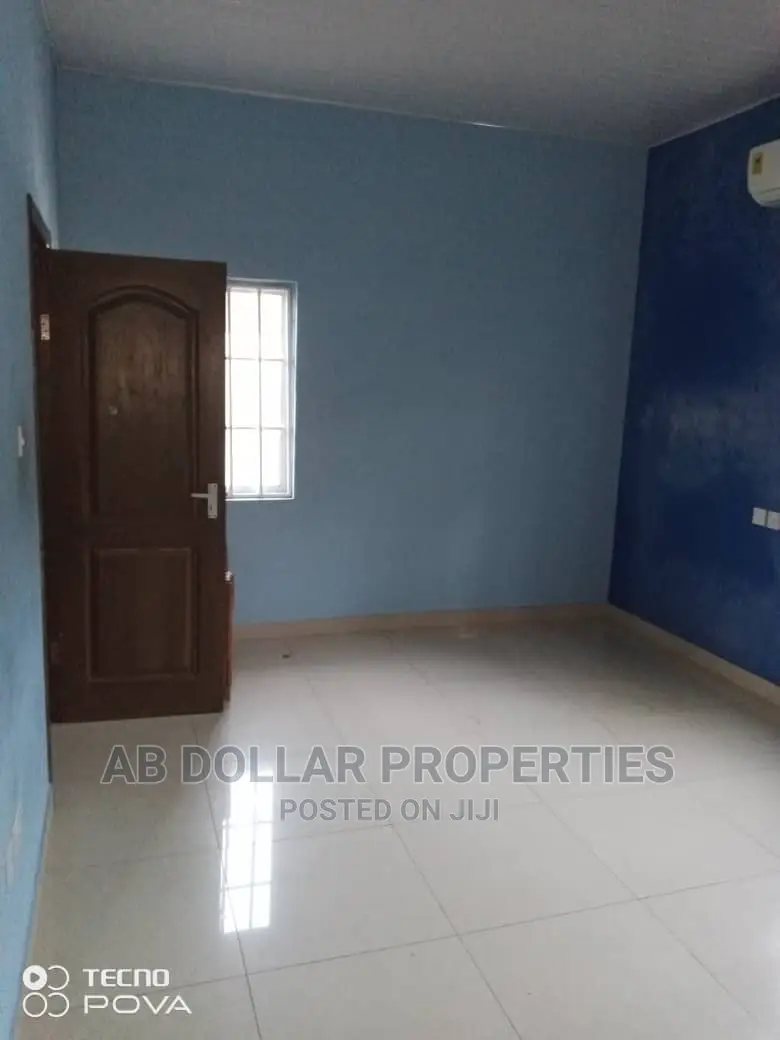 3bdrm House in Spintex for rent