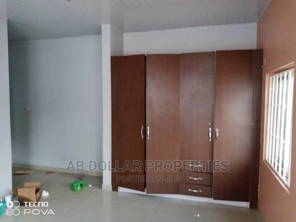 3bdrm House in Spintex for rent