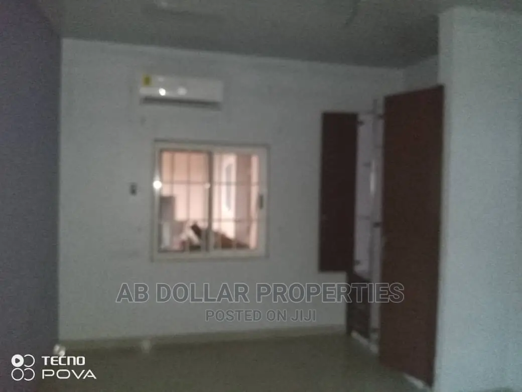 3bdrm House in Spintex for rent