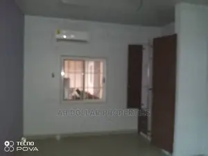 3bdrm House in Spintex for rent