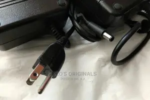Hp 200watt 230watt Chargers For All In One Pc And Zbooks