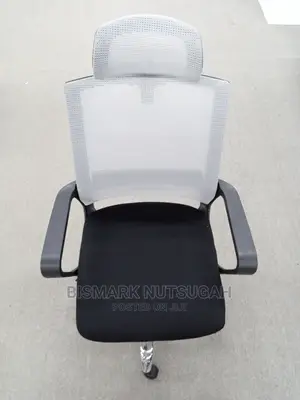 Office Chair for Sale