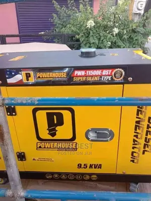 Hiring, Installing And Repairing Services
