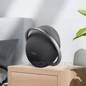 Harman Kardon Onyx Studio 7