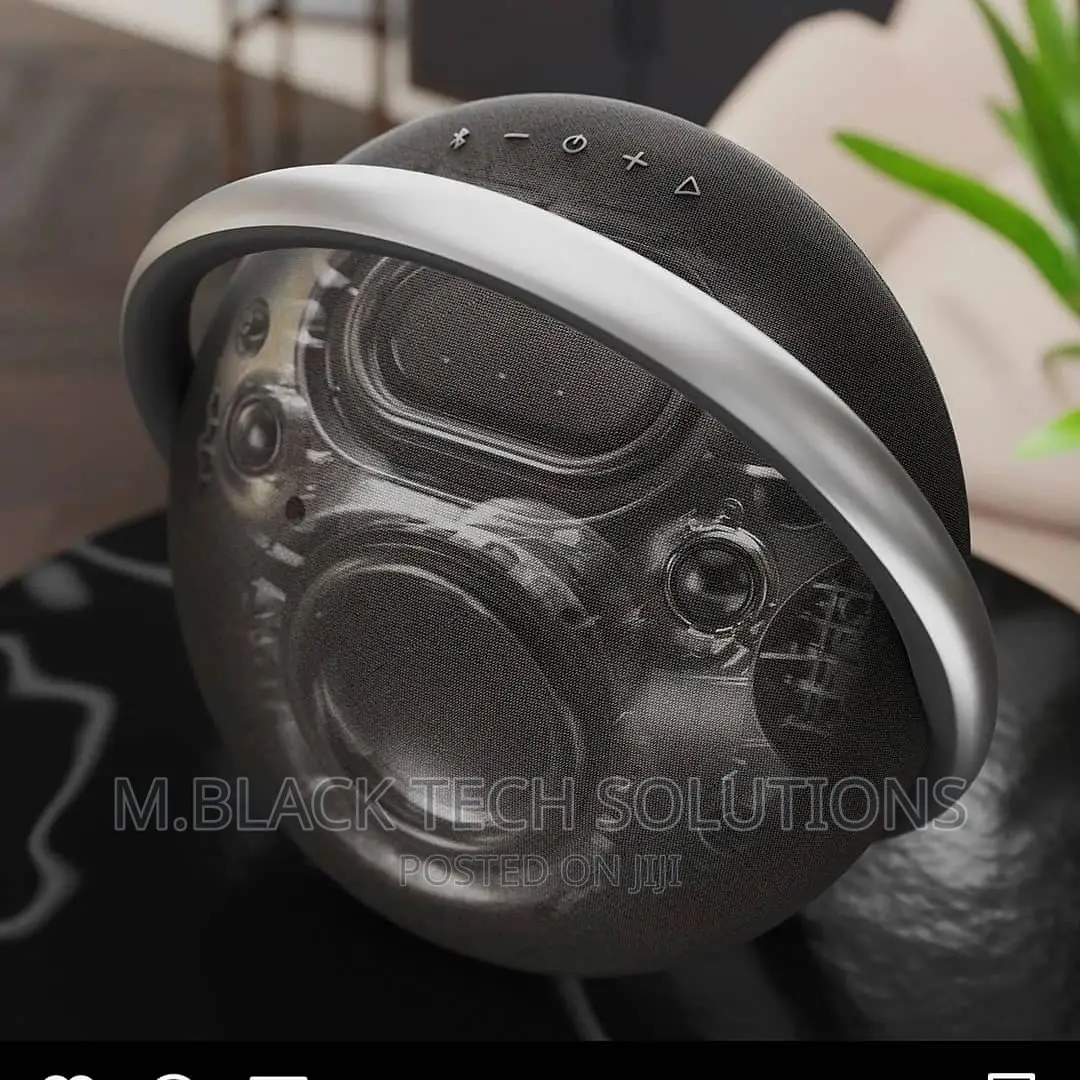 Harman Kardon Onyx Studio 7