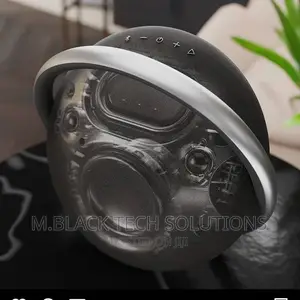 Harman Kardon Onyx Studio 7