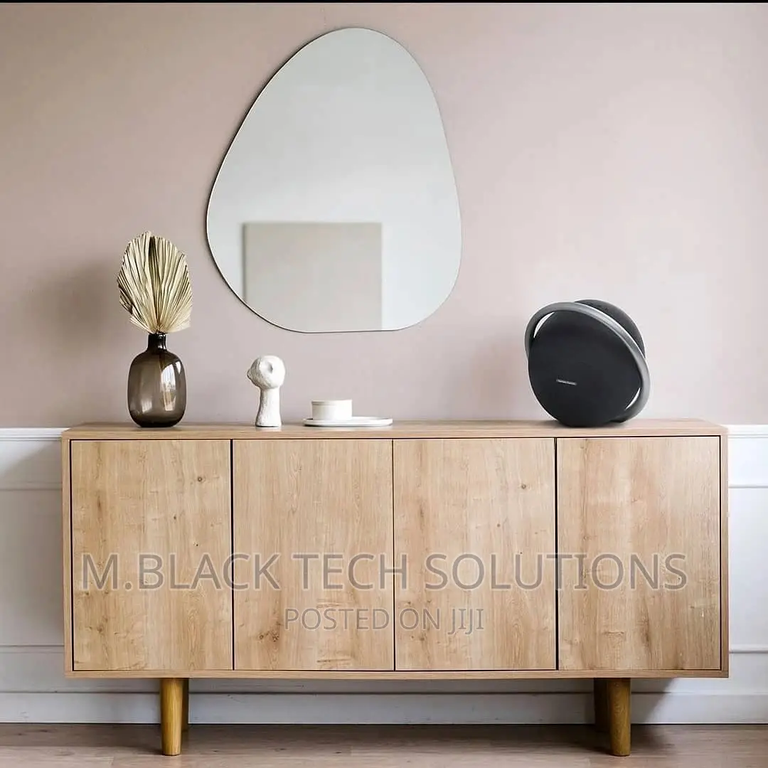 Harman Kardon Onyx Studio 7