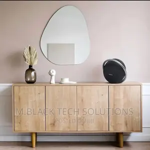 Harman Kardon Onyx Studio 7