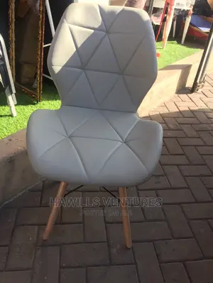 Balcony Chair