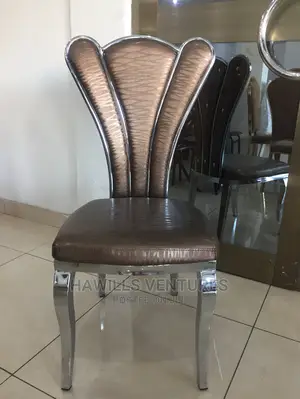 Vintage Chair