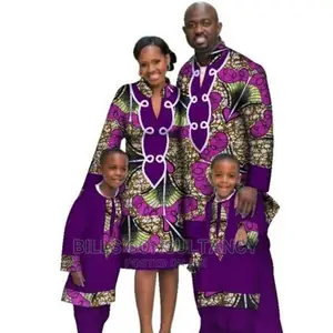 Good African Wear Tailor