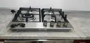 Midea Original 60cm Hob 4 Burners Stove New Built in Discount Price