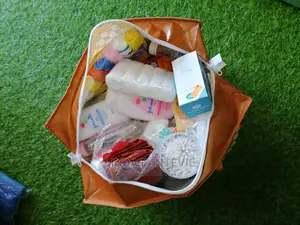 Quality Maternity Package Set
