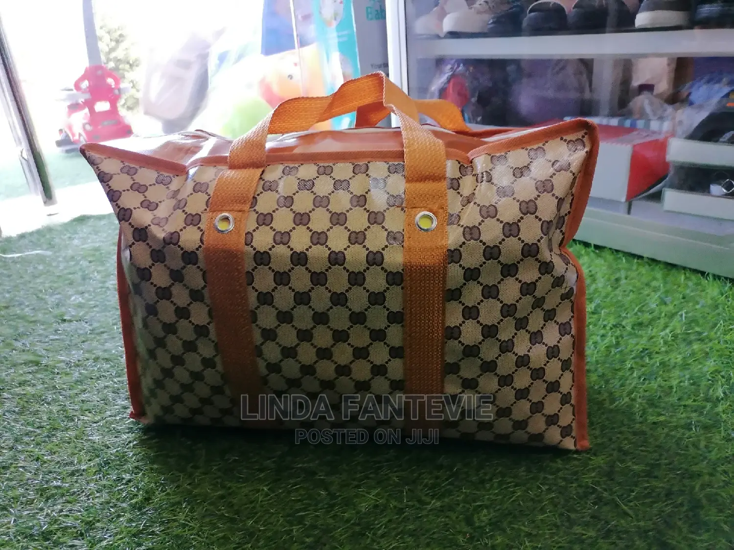 Quality Maternity Package Set