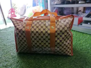 Quality Maternity Package Set