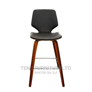 Bar /Dinning Stool