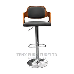 Kitchen/Bar STOOL