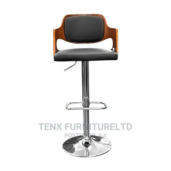 Kitchen/Bar STOOL