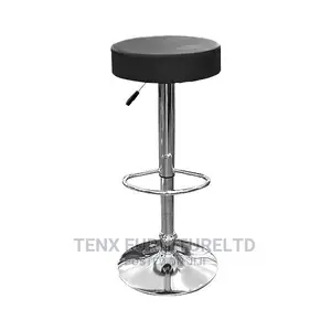 Bar Stool Swivel Seat